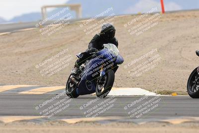 media/May-05-2025-Moto Forza (Mon) [[3c1838c5e5]]/2-B Group/Session 4 (Turn 12)/